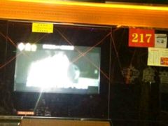 -魔音KTV(响石店)