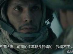 -天津工业大学西苑餐厅