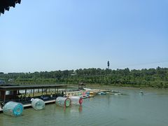 -云幽谷旅游区