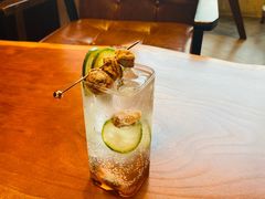 -ZAZA.CAFE.BAR