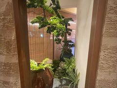 -渔乡米香·剁椒鱼头(四方坪店)
