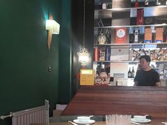 -梧桐树下(云锦世家店)