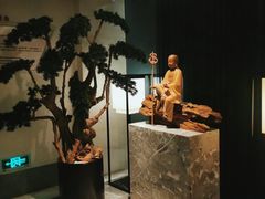 -新盈光·云会所(百丈东路店)