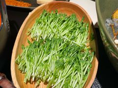 -山缓缓火锅(上海闵行龙湖店)