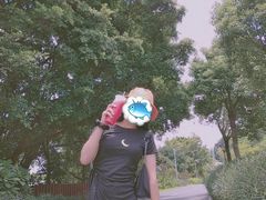 -光明小镇欢乐田园