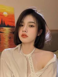 -AYO SALON