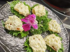 -龙门养心粥火锅(祥恒广场店)
