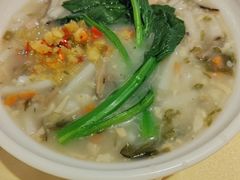 -心点盛宴江南西店