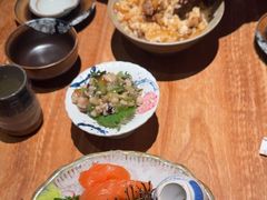 -稻前Taoki(方圆荟店)