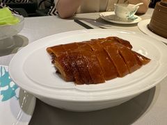 -南景饭店(万家丽路店)