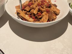 -长湘居(数码大厦店)