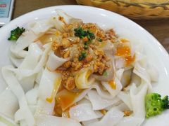 -杉杉奥特莱斯广场(哈尔滨店)
