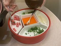 -食神鱼头佛跳墙(百子湾旗舰店)