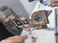 -联想Thinkpad官方旗舰店·售后维修中心(闵行店)