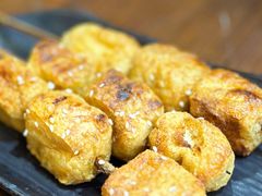 -黄师傅湿辣牛肉(胡桃里店)