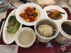 -星摇篮月子中心(市妇幼店)