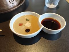-东来顺·非遗火锅(高新店)