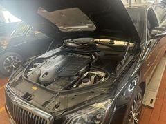 -苏州中升海星(木渎地区店)