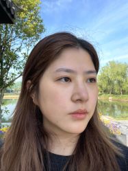 -上海伊莱美医疗美容医院