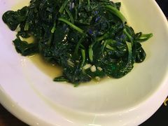 -七裕庄(凯旋南路店)