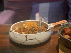 -有梦特色餐厅(古子城店)