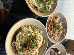-泰宜担担面(黄泥塝总店)