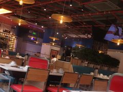 -八合里潮汕鲜牛肉火锅(吉大店)