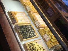 -南宋胡记(杭州体育场路店)