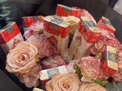 -MCJ-花店(西罗园店)