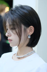 -凯博K-boom Hair Salon