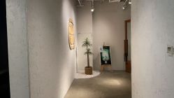 -嘉禾舞社·街舞培训工作室
