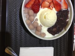 -宝珠奶酪(闵行仲盛店)