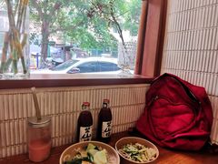 -禅悦素食