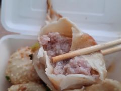 -腾元生煎(西华路店)