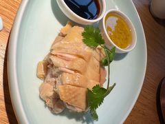 -原製原味(普陀山磐龙店)