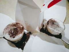 -85度C(南京龙江店)