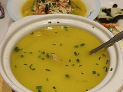 -李氏传家菜(兴城路店)