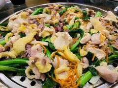 -阿多私房菜(顺德店)