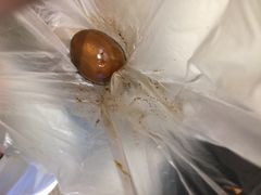 -阿婆五香蛋(水游城店)