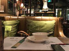 -胡桃里音乐酒馆(白云五号T5 MALL店)