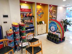 -立邦(益宝装饰城专卖店)