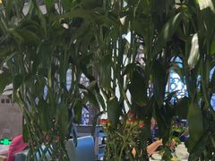 -香融府·烤鸭·家常菜(花乡奥莱店)