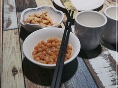 -武松家(丰益桥店)
