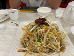 -那达慕蒙古风味酒楼