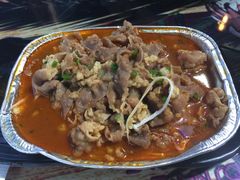 -眼镜哥浦江夜宵大本营