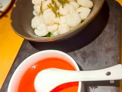 -浙里本味·宴四季江南(三台山路店)