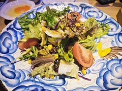 -琴寿司居酒屋(中山广场店)