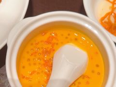 -领事馆19号中餐厅(厦门海景洲际酒店)