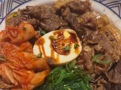 -花漫里日式餐厅(南安中骏店)