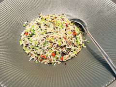 -墨泉峰味(润和国际广场店)